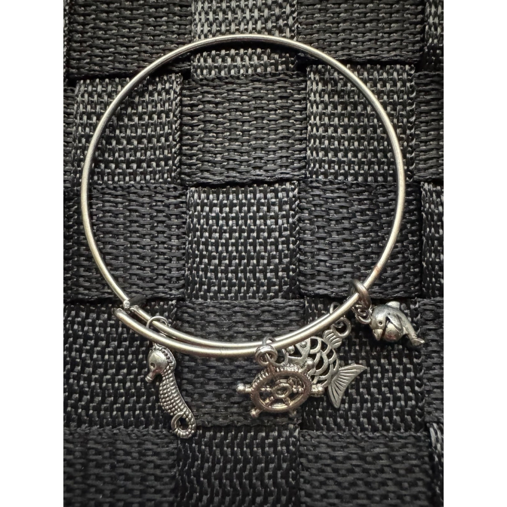 Bracelet - Picture 10 of 10